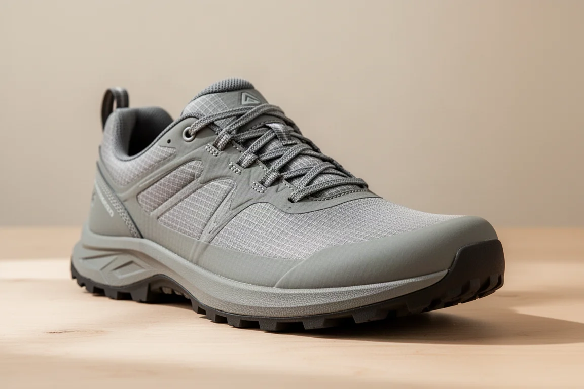 Topo Traverse product image