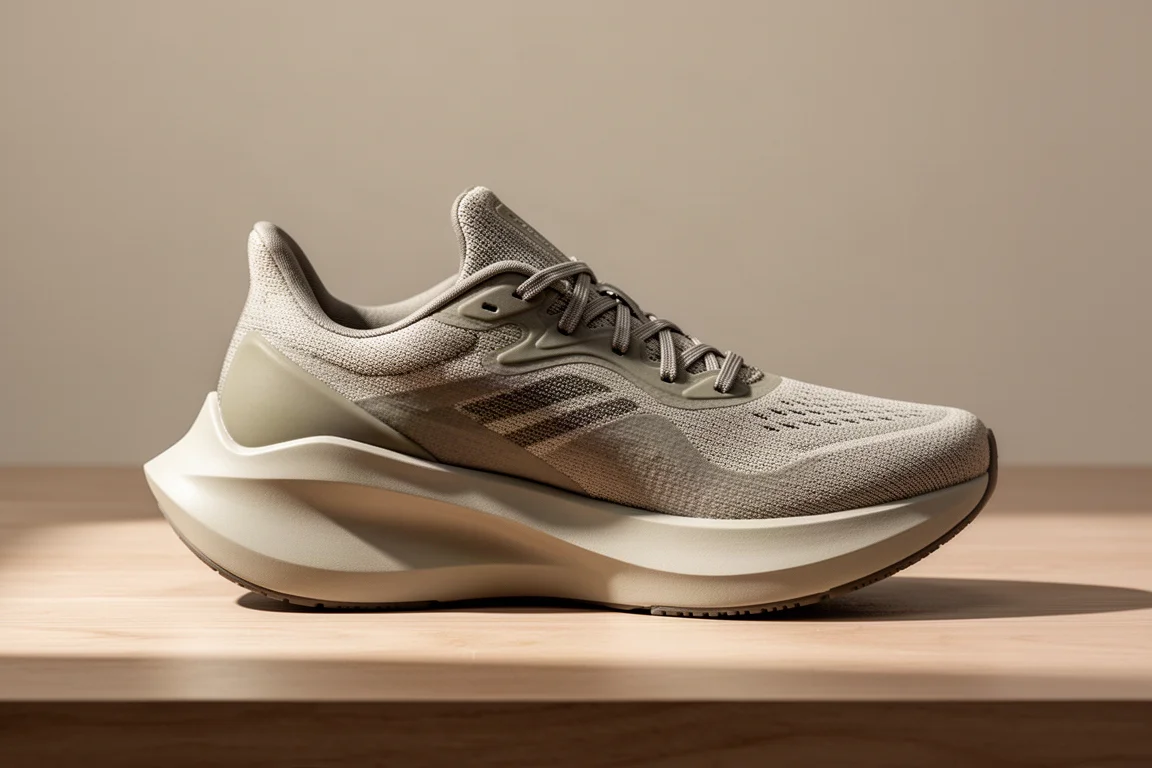 Topo Ultra Experience Form product image