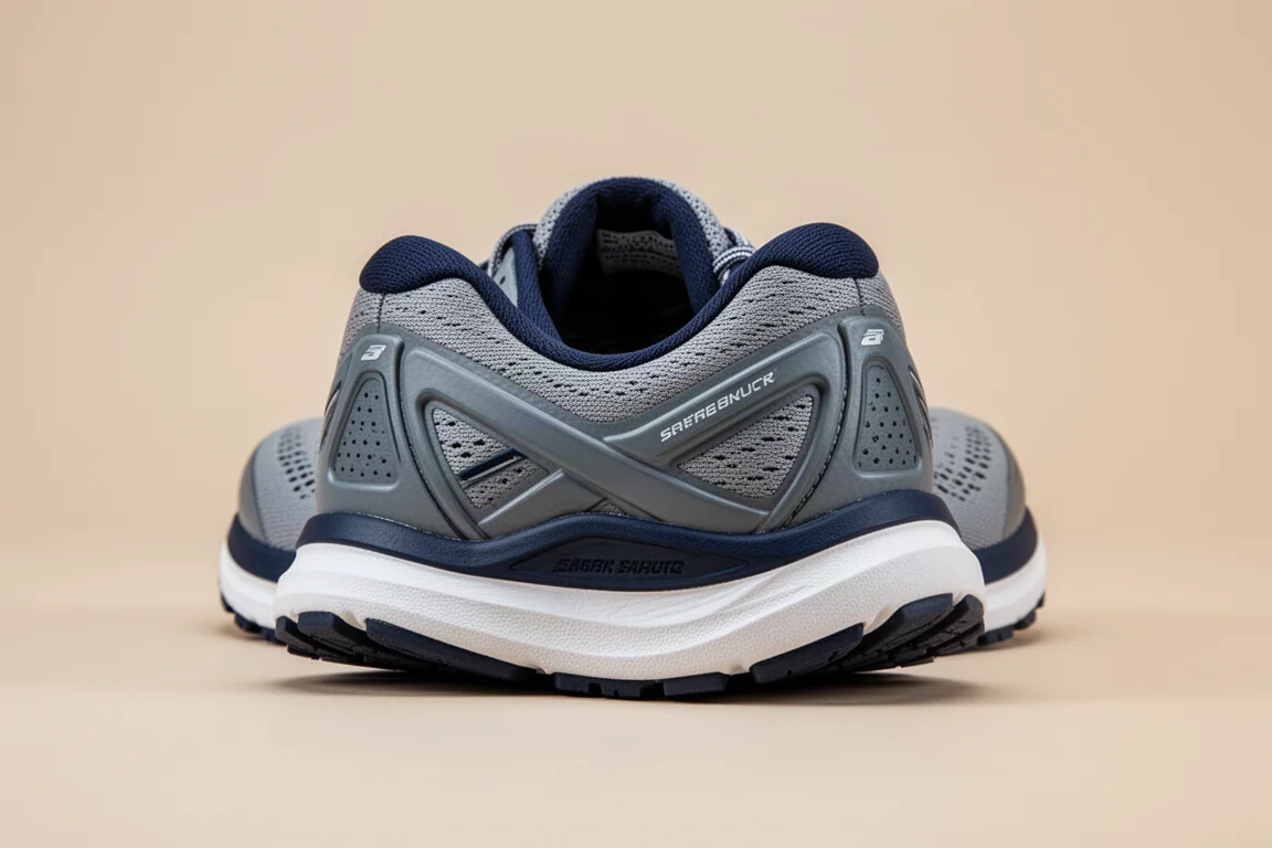 Topo Ultrafly 4 product image