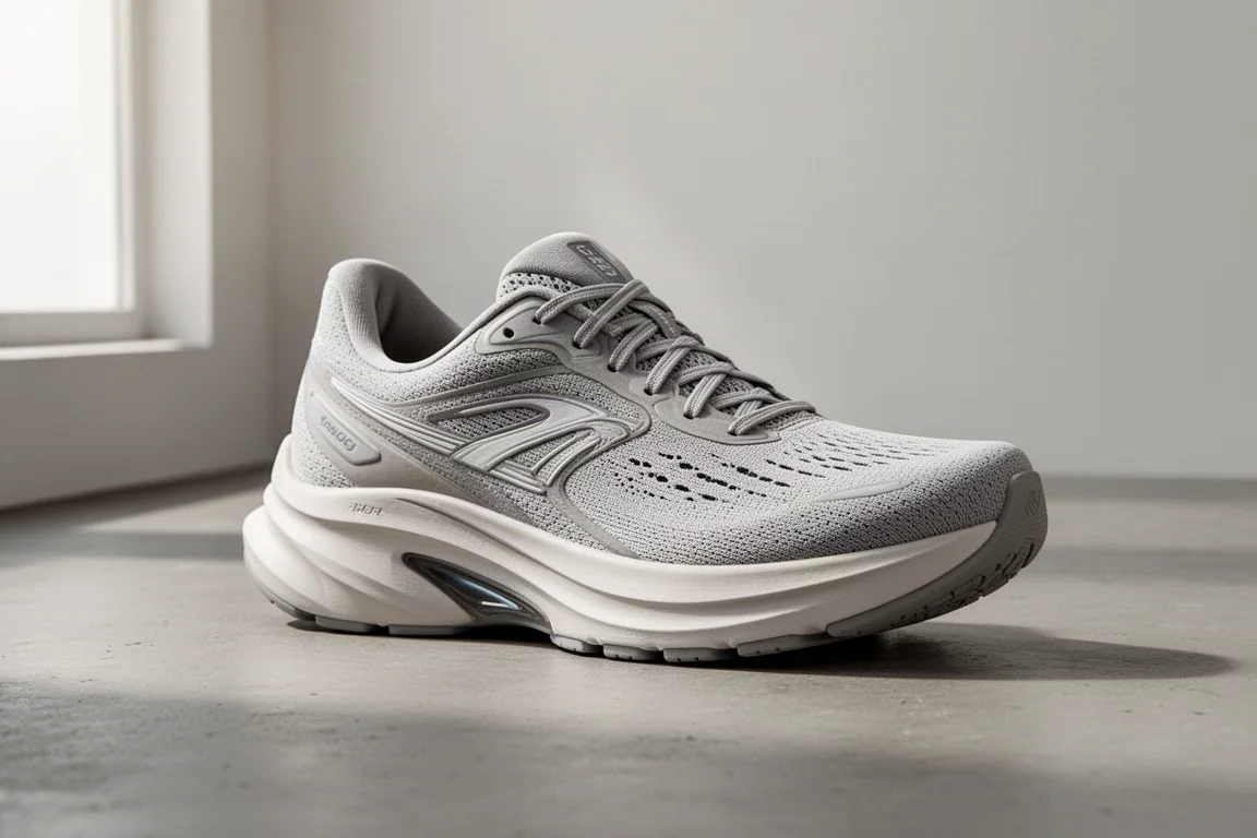 Topo Ultrafly 5 product image