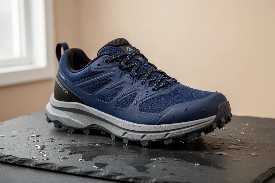 Topo Ultraventure 5 GTX product image