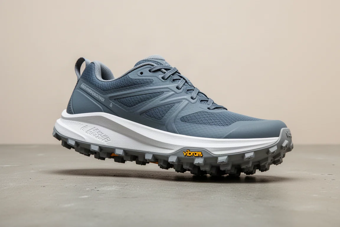 Topo Ultraventure 5 product image