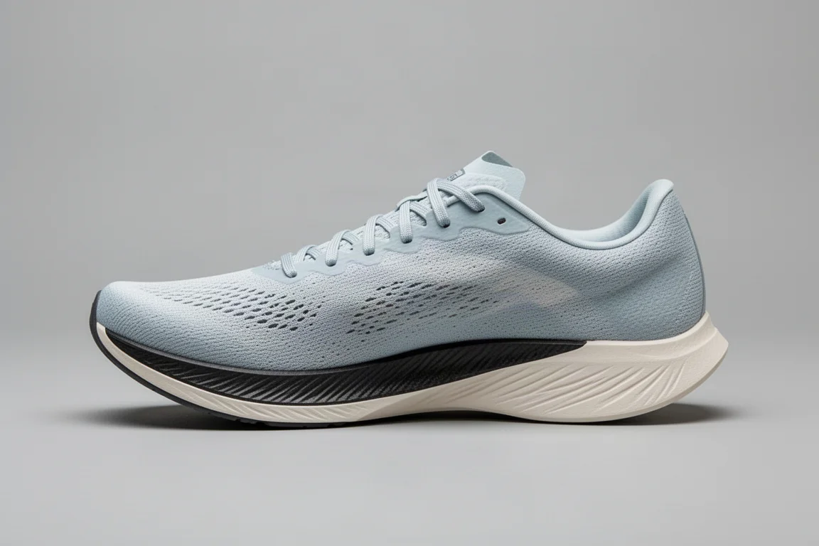 Topo Ultraventure Carbon 2 product image