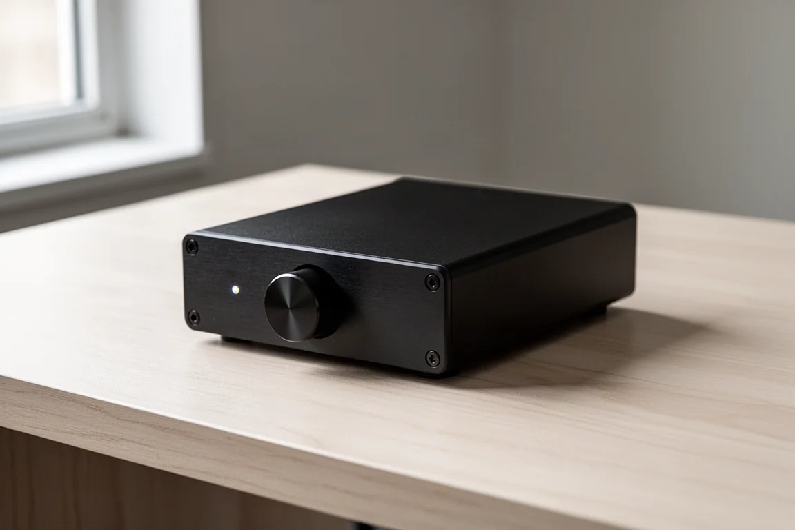 Topping L30 product image