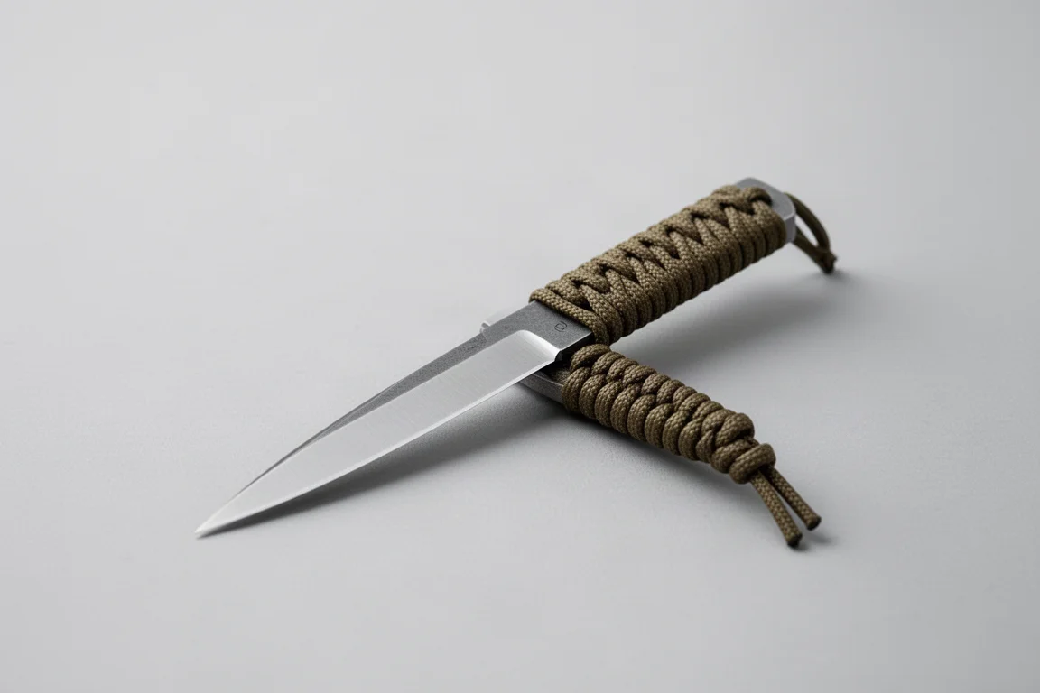 Tops Knives Sparrow Hawk product image