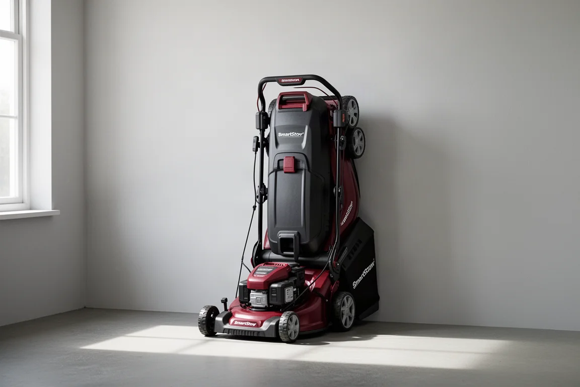 Toro 60V 21-Inch Recycler product image