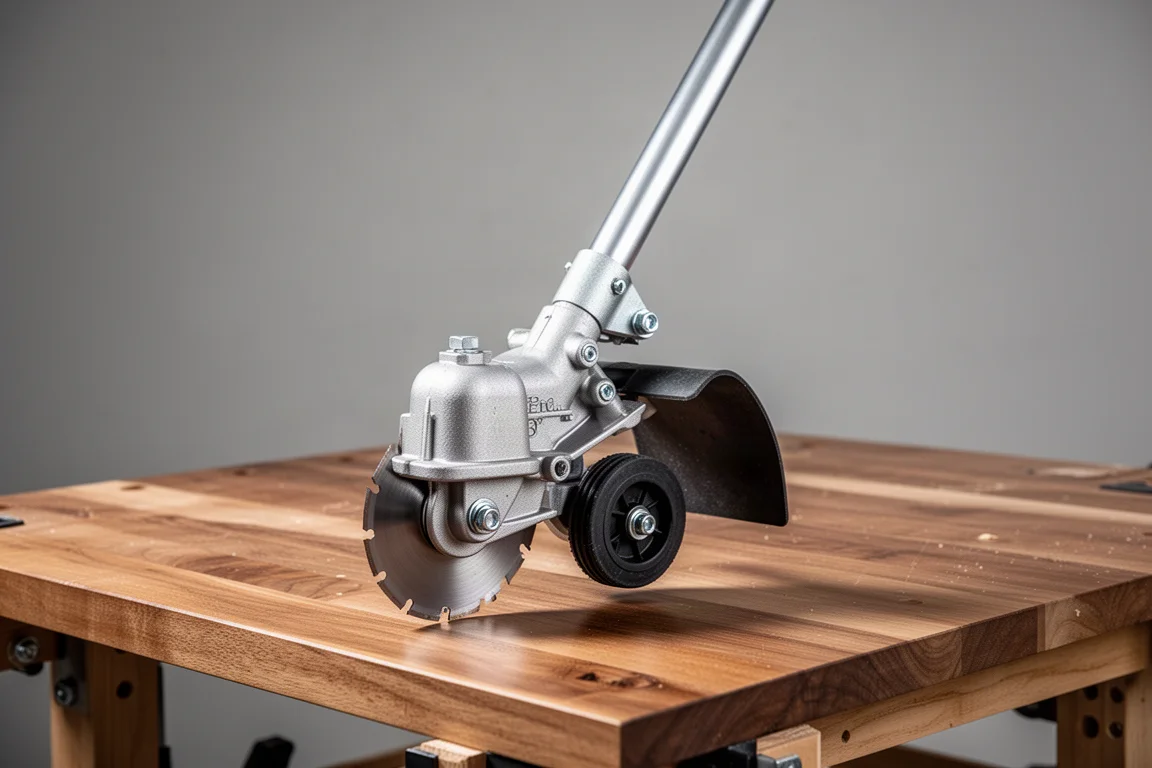Toro Flex-Force Stick Edger Attachment product image