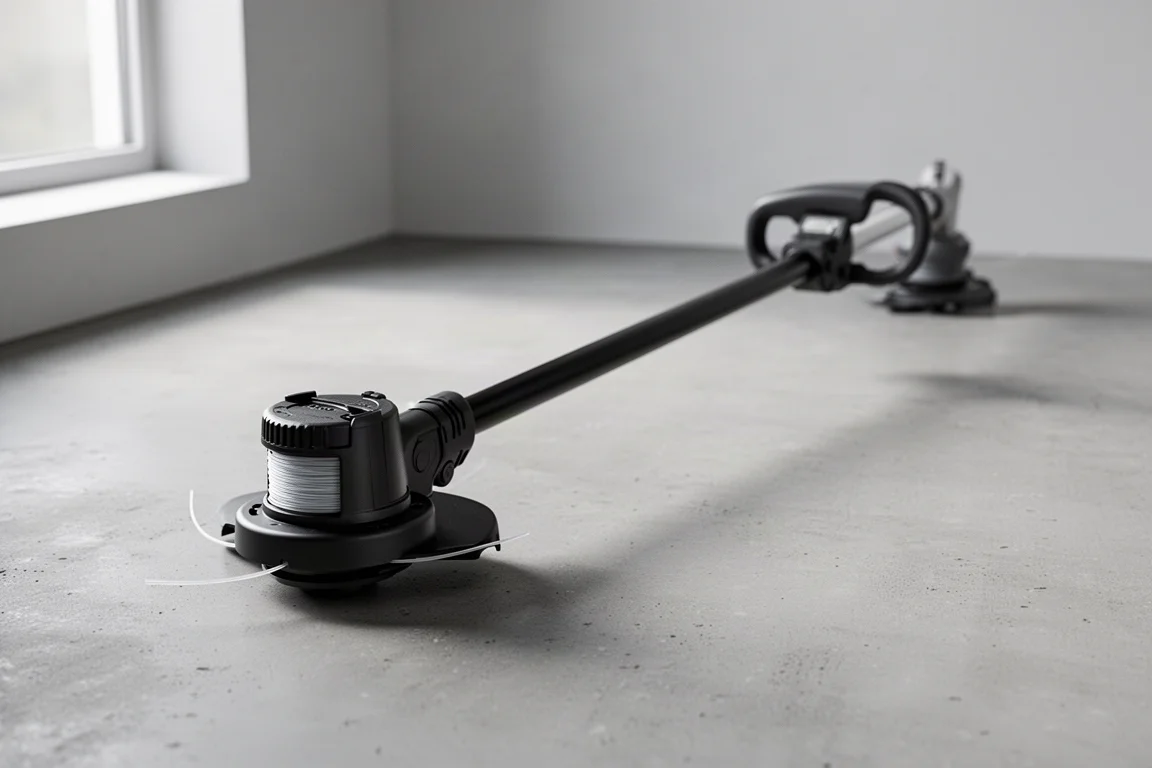 Toro Flex-Force String Trimmer Attachment product image