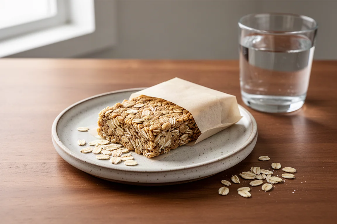 Torq Flapjack product image