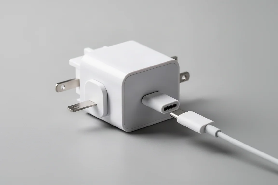 Torras Flex Line 67W product image