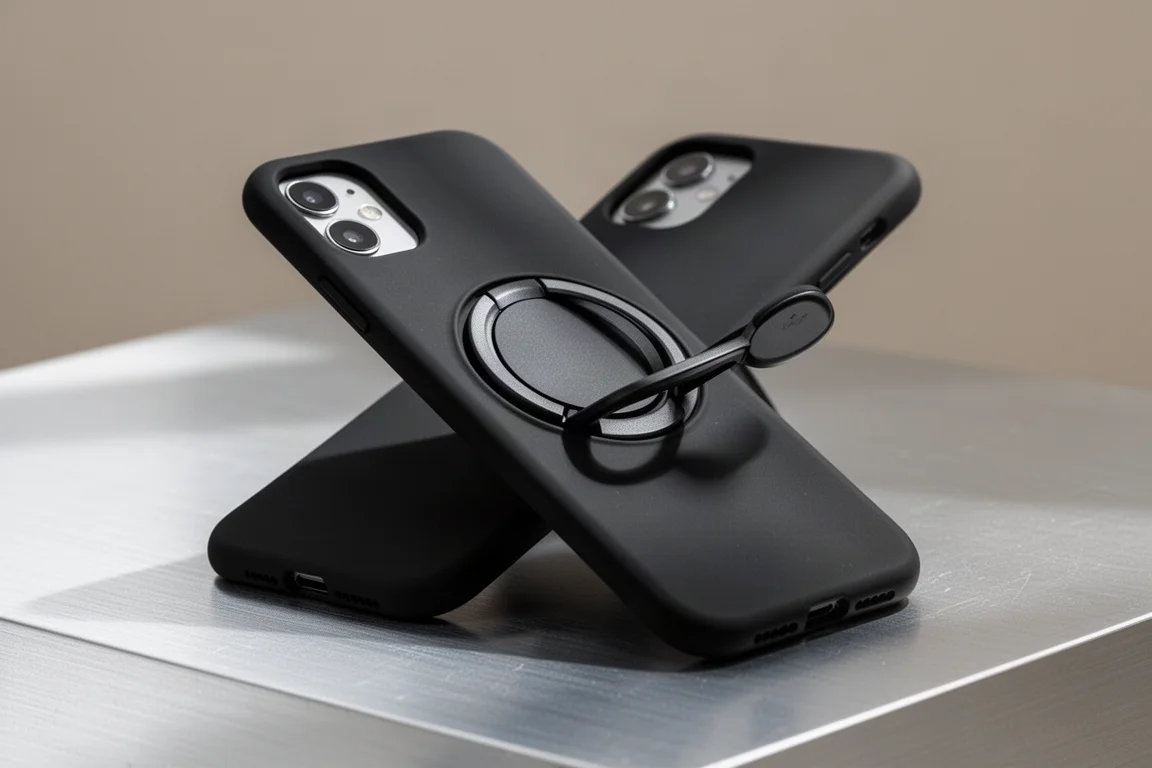 TORRAS Ostand 360 Case product image