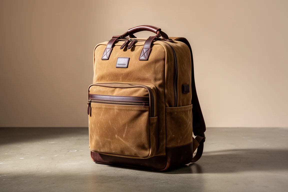 Tortuga 28 product image