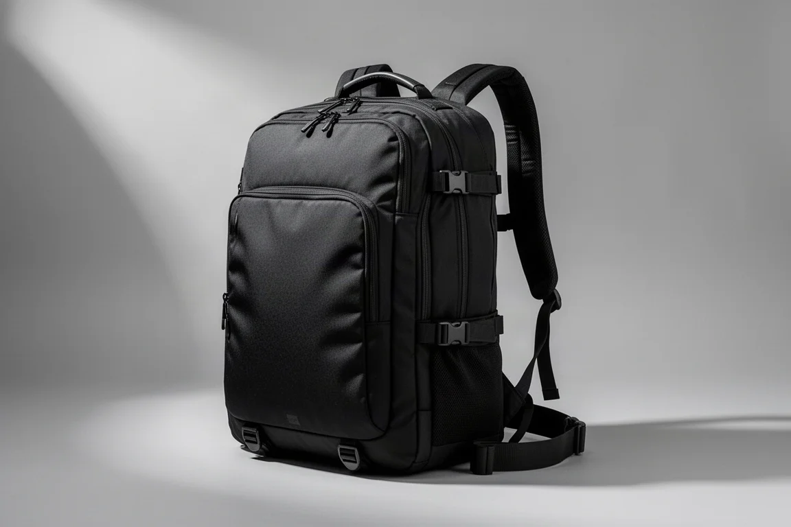 Tortuga 30L Travel Backpack product image