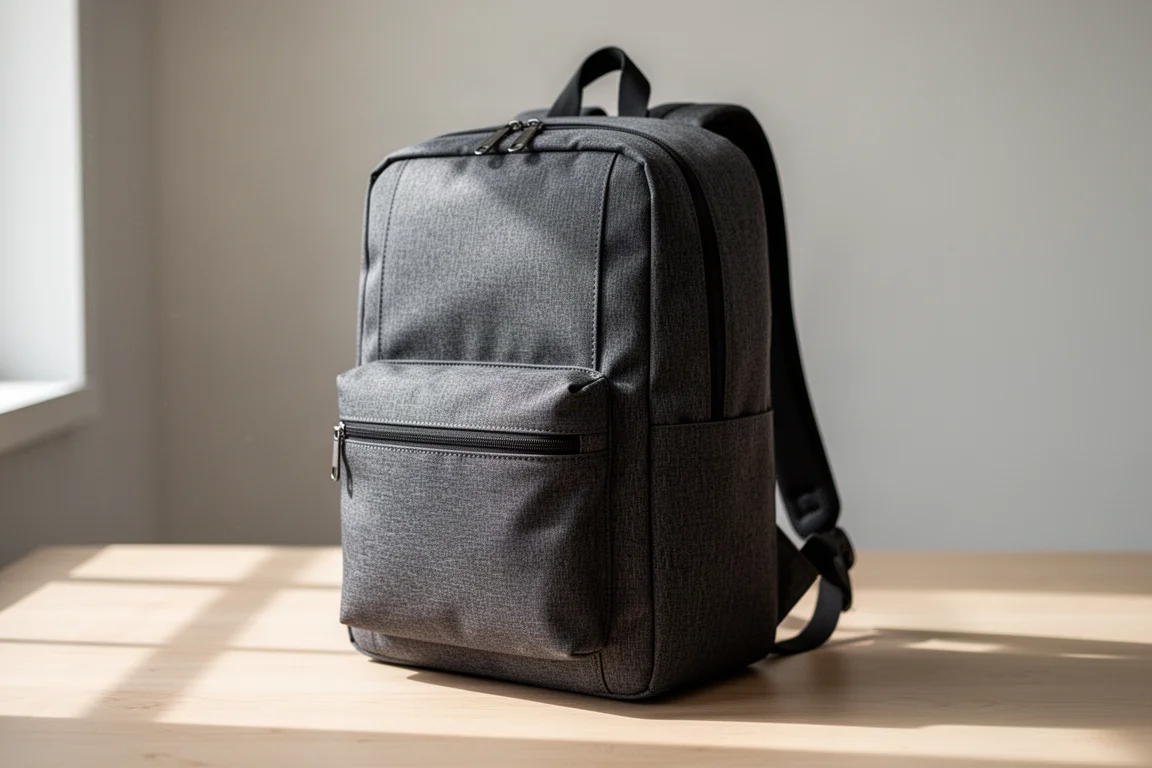 Tortuga Daily Carry Pro product image