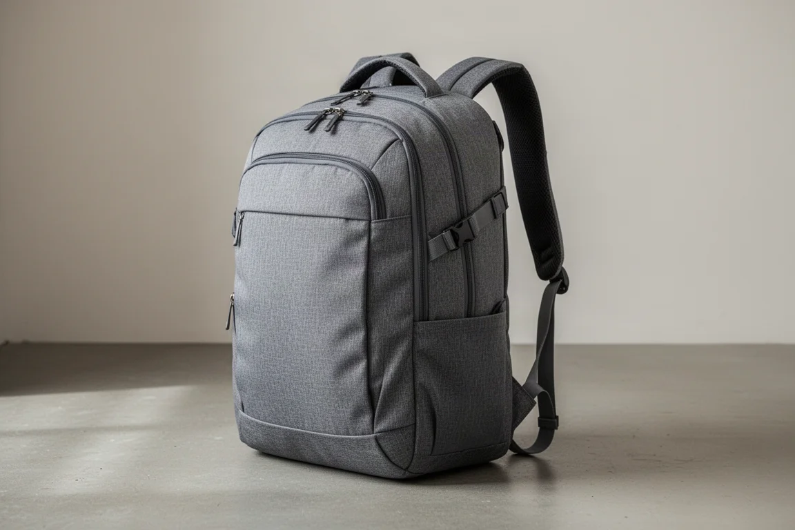 Tortuga Expandable product image