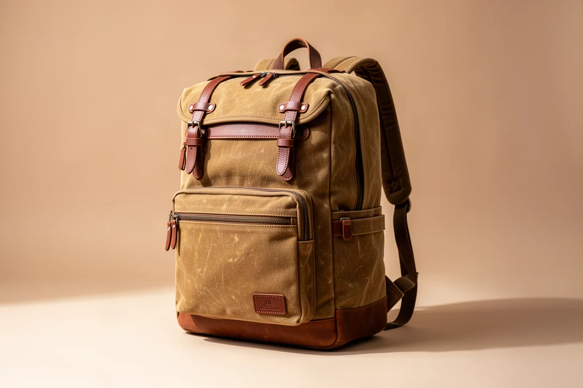 Tortuga Ion 28 product image