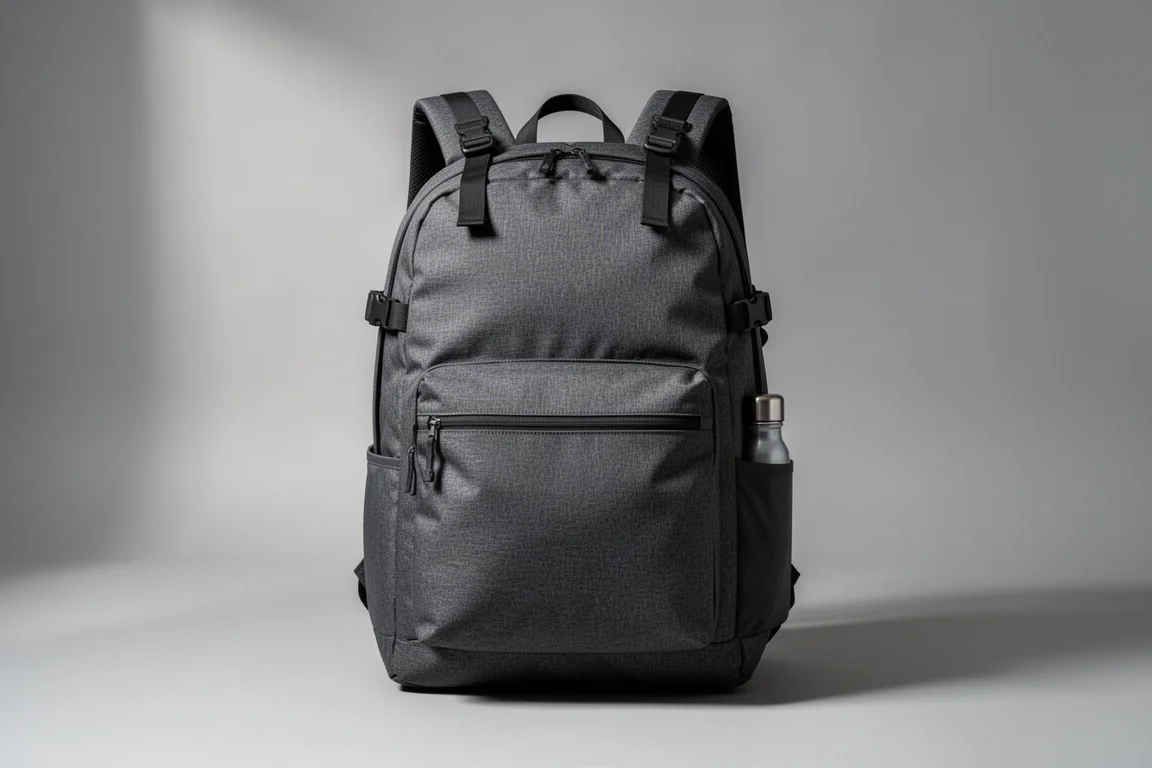 Tortuga Light 40 product image