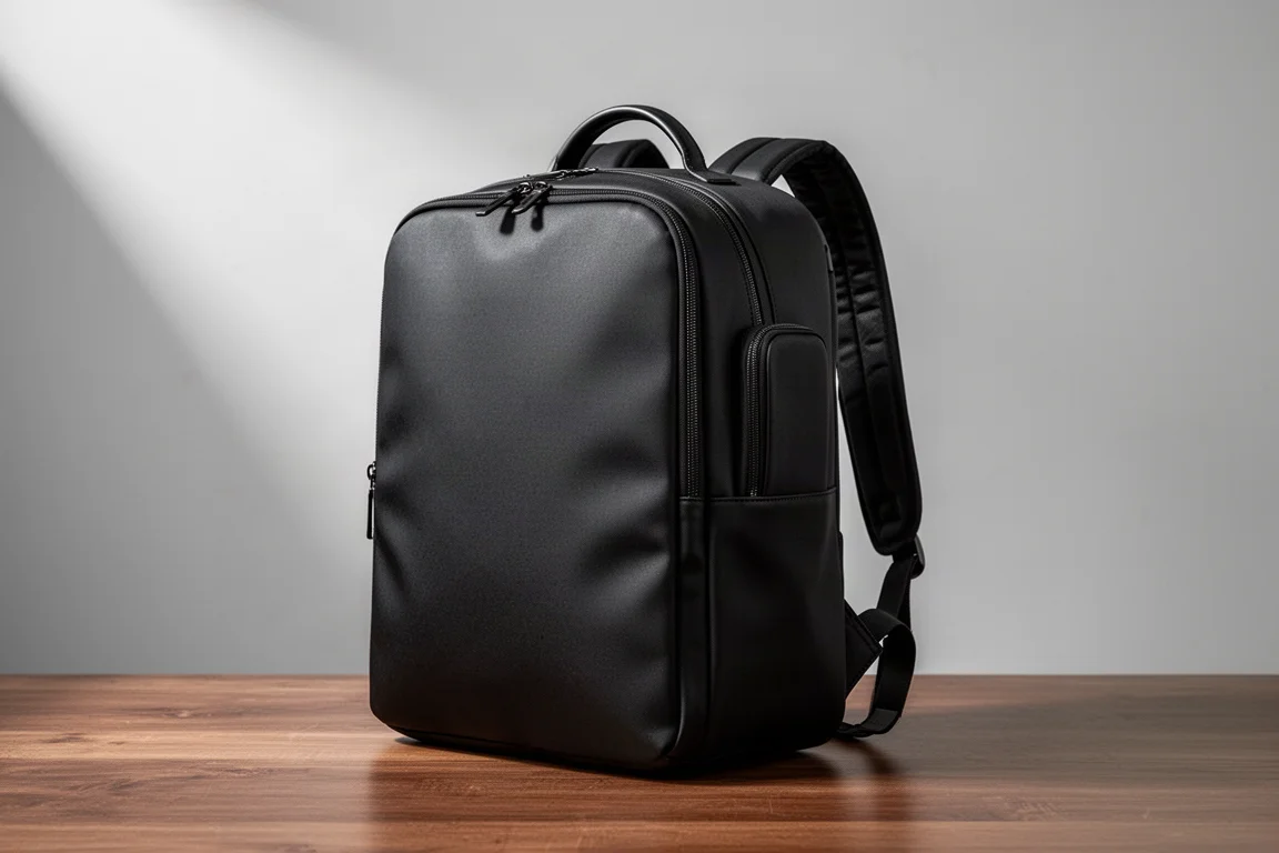 Tortuga Navigator 40 product image