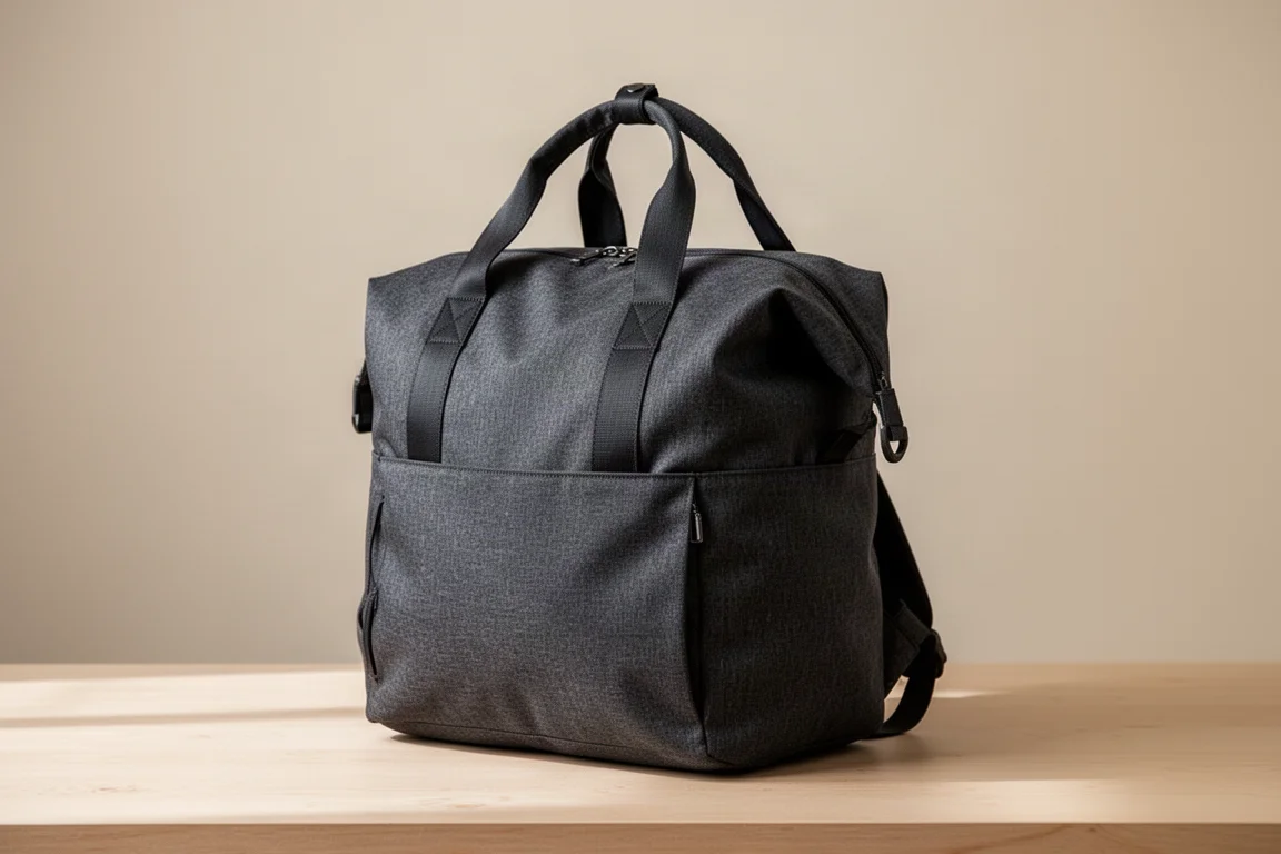 Tortuga Navigator product image