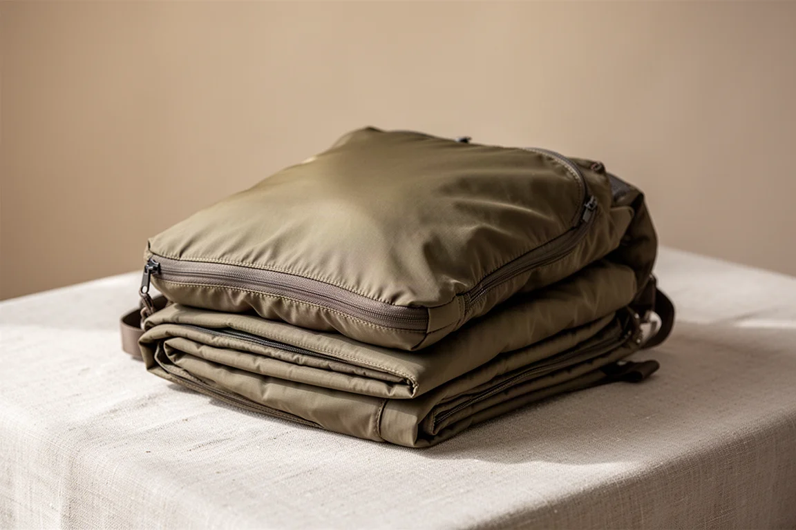 Tortuga Packable Day Pack product image
