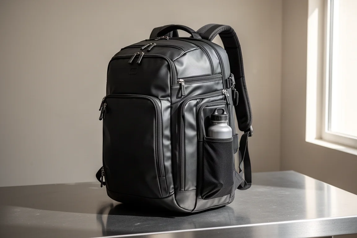 Tortuga Pro 40 product image