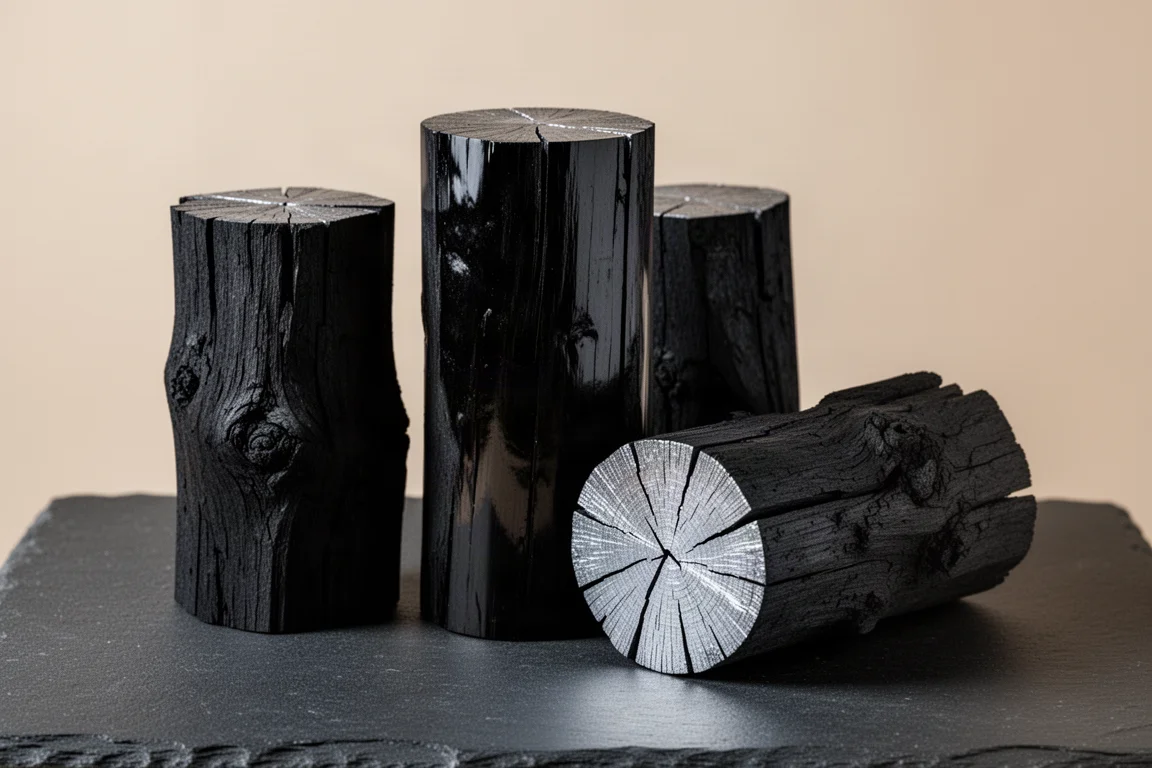 Tosa Binchotan Charcoal product image