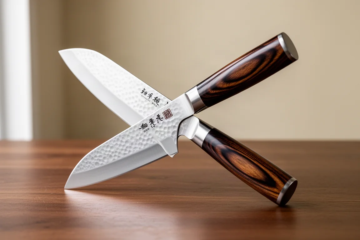 Tosaichi Hombre Series product image