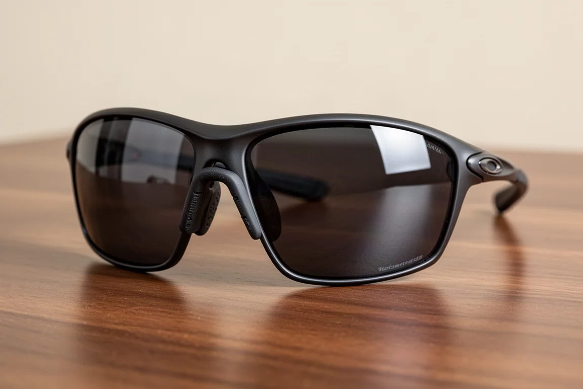 Tospo Swix Sunglasses product image