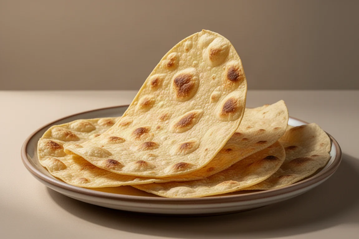 Tostitos Original Restaurant Style Tortilla Chips product image