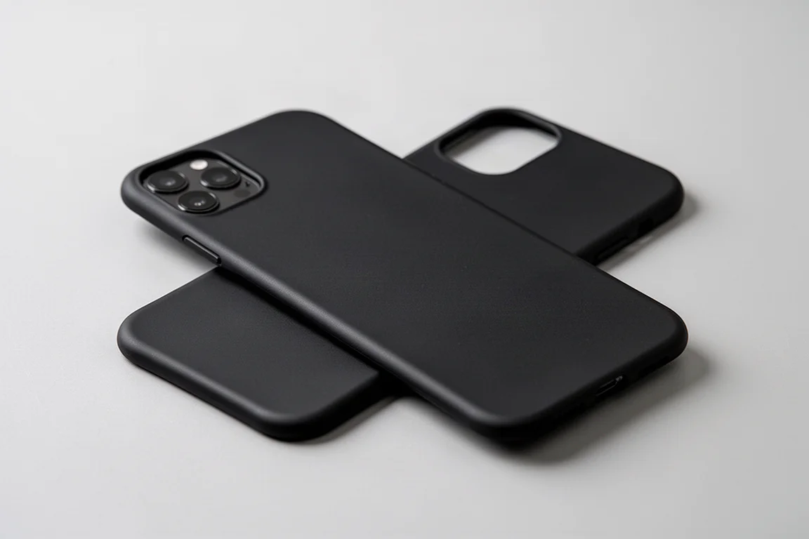 Totallee Thin Case product image