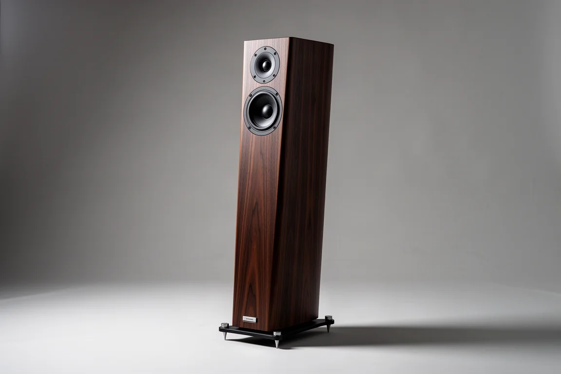 Totem Acoustic Sttaf product image