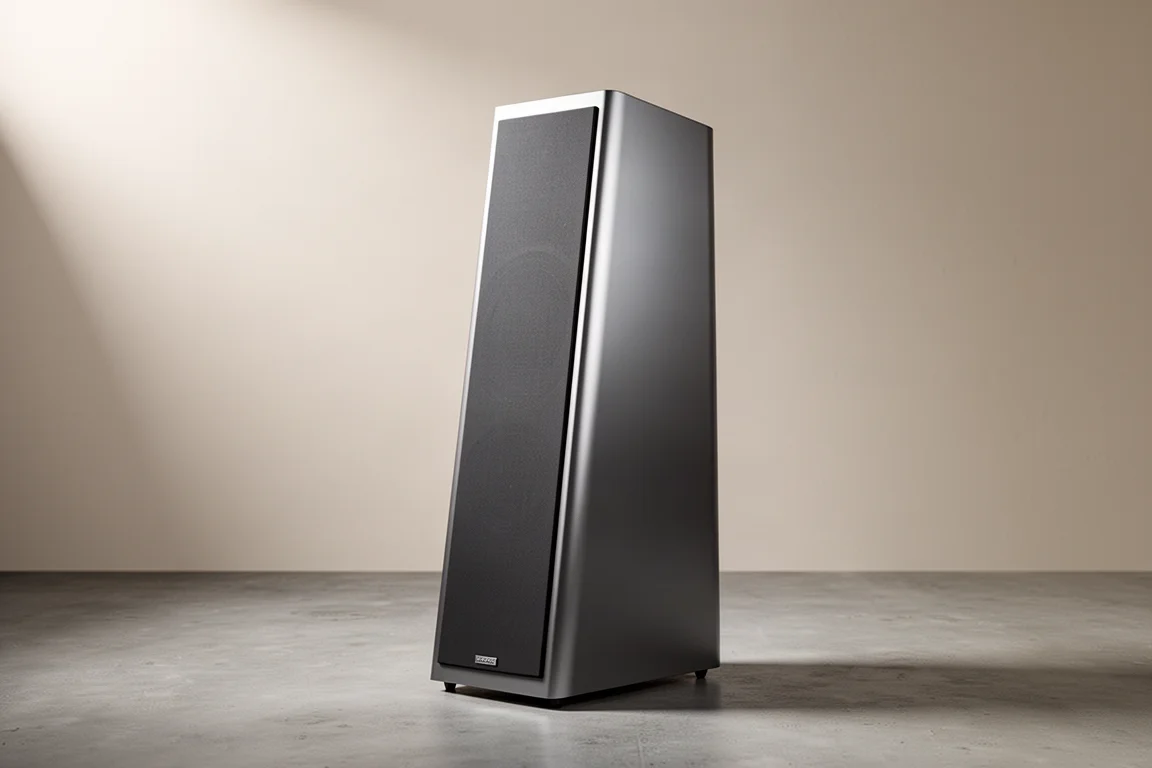 Totem Metal V2 product image