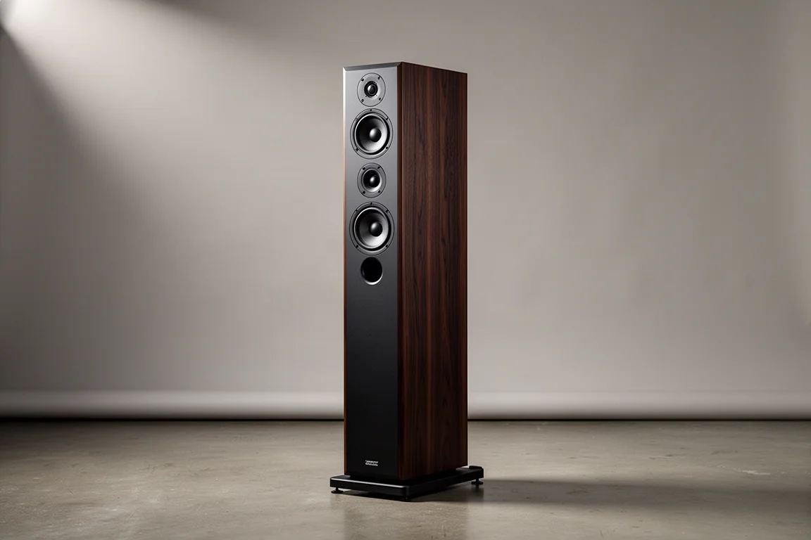 Totem Tribe Tower product image