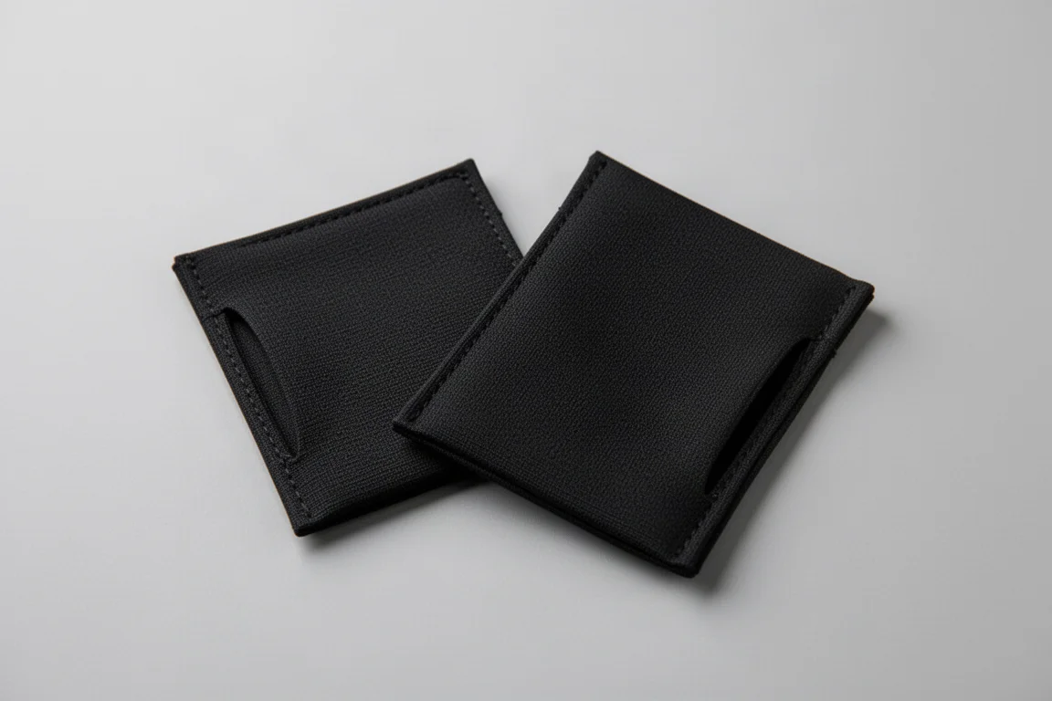 Tough Possum Covert Slips product image