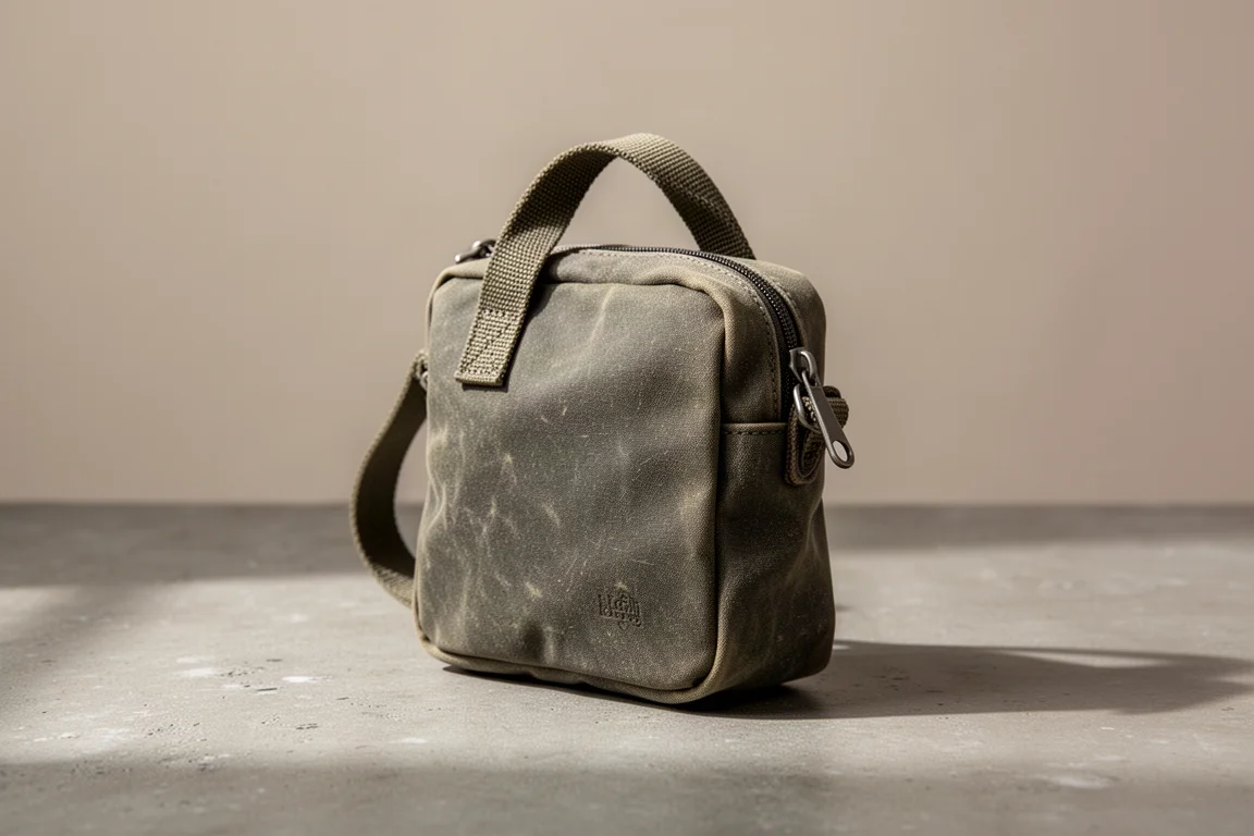 Tough Possum General Purpose Pouch product image