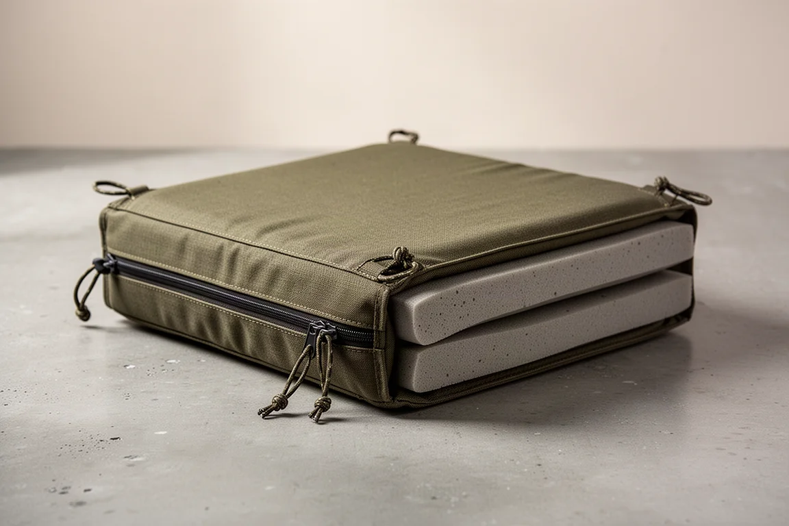 Tough Possum Multi-Purpose Sit Pad product image