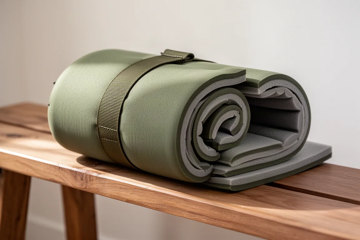 Tough Possum Gear Multi-Purpose Sit Pad product image