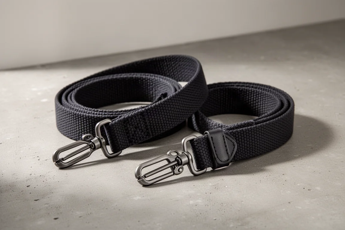Tough Straps product image