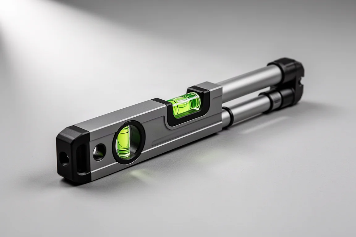 ToughBuilt Extending Torpedo Level product image