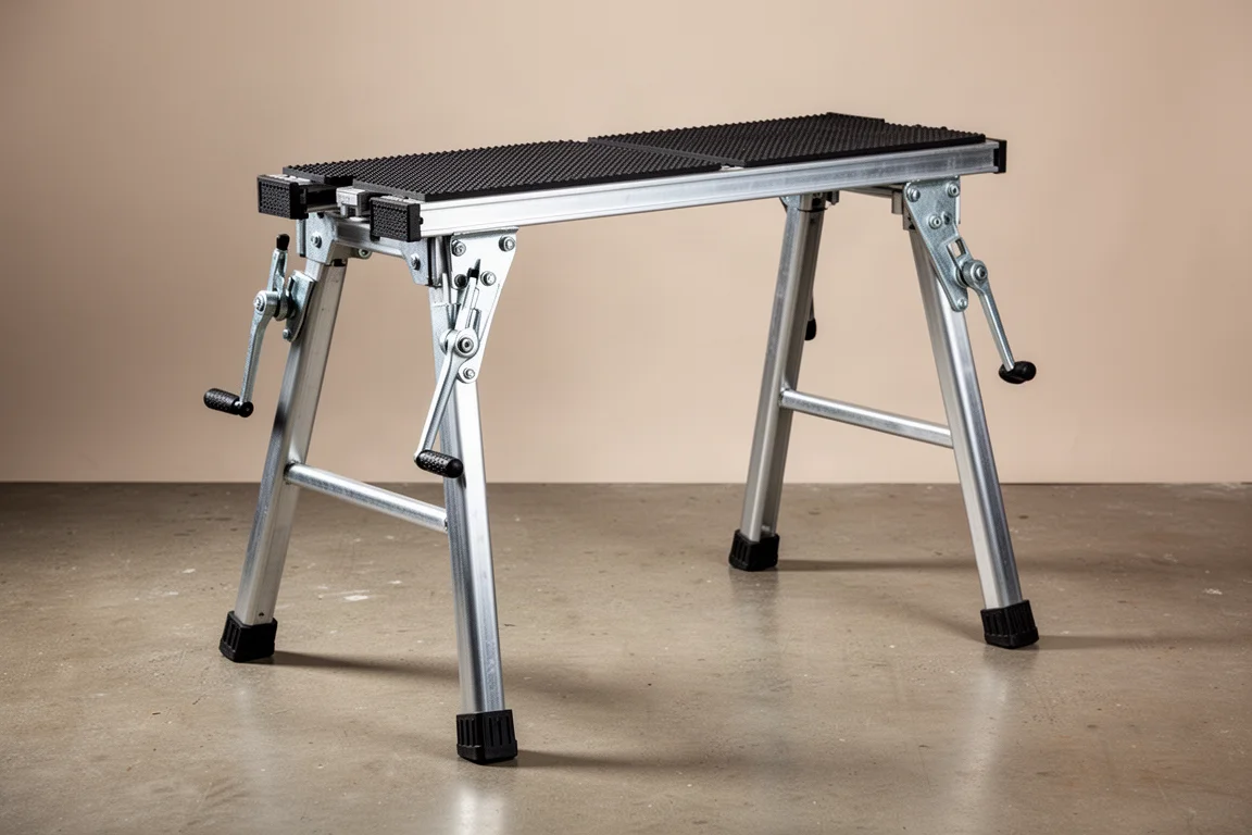 ToughBuilt Sawhorse product image