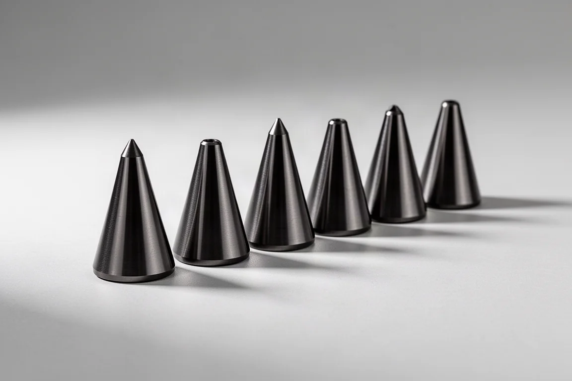 Toughnut Audio Cones product image