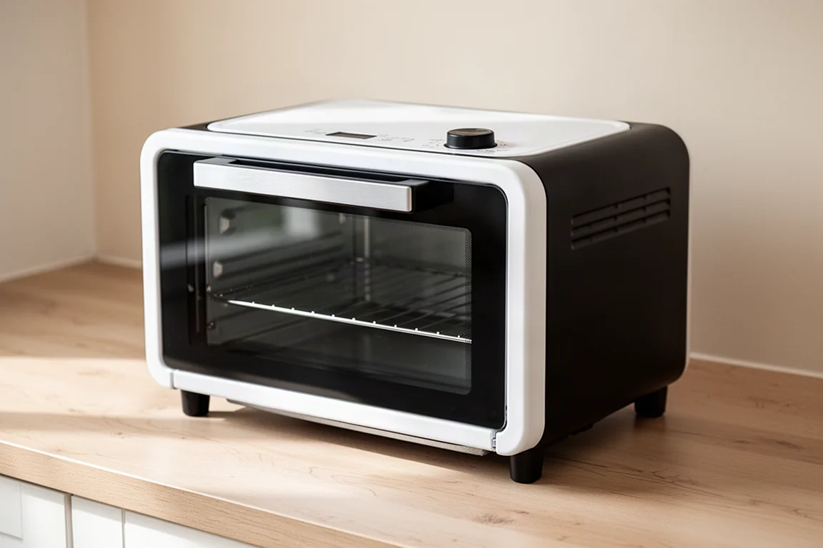 Tovala Oven product image