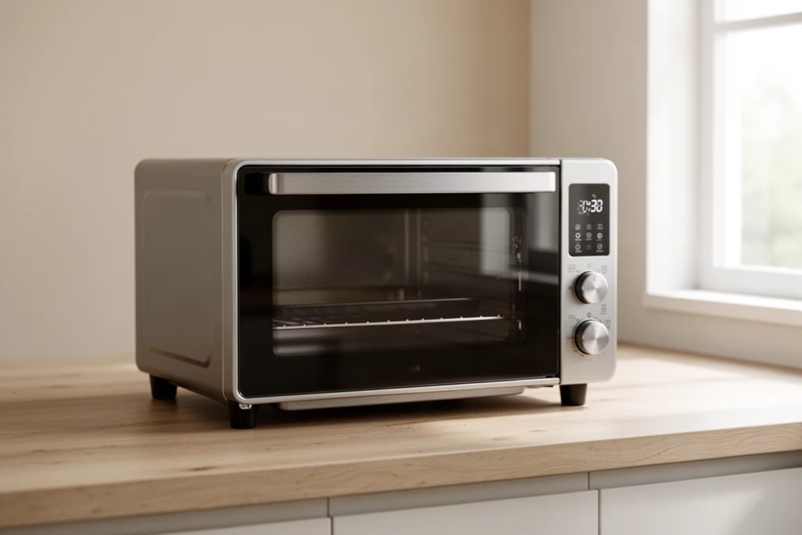 Tovala Smart Oven product image
