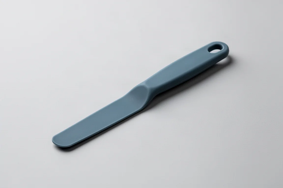 Tovolo Flex Core Jar Spatula product image