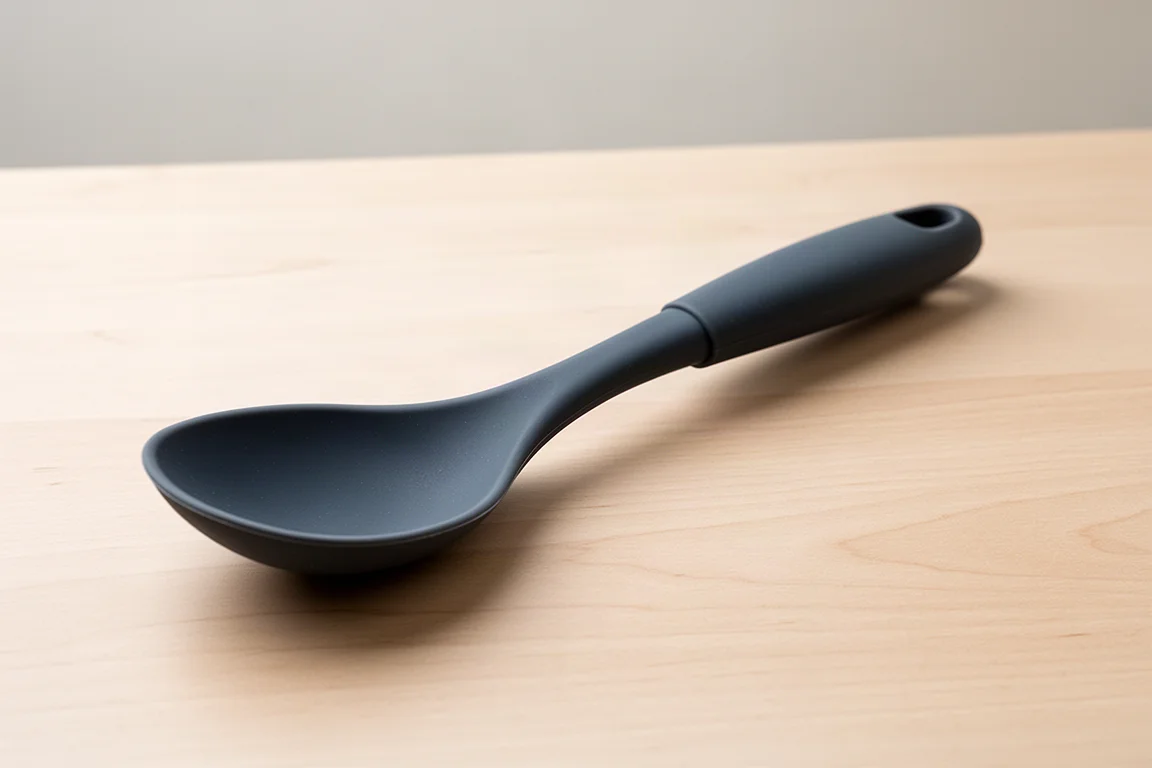 Tovolo Flex-Core Spoon product image