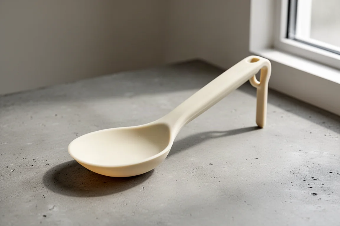 Tovolo Flex Core Spoonula product image