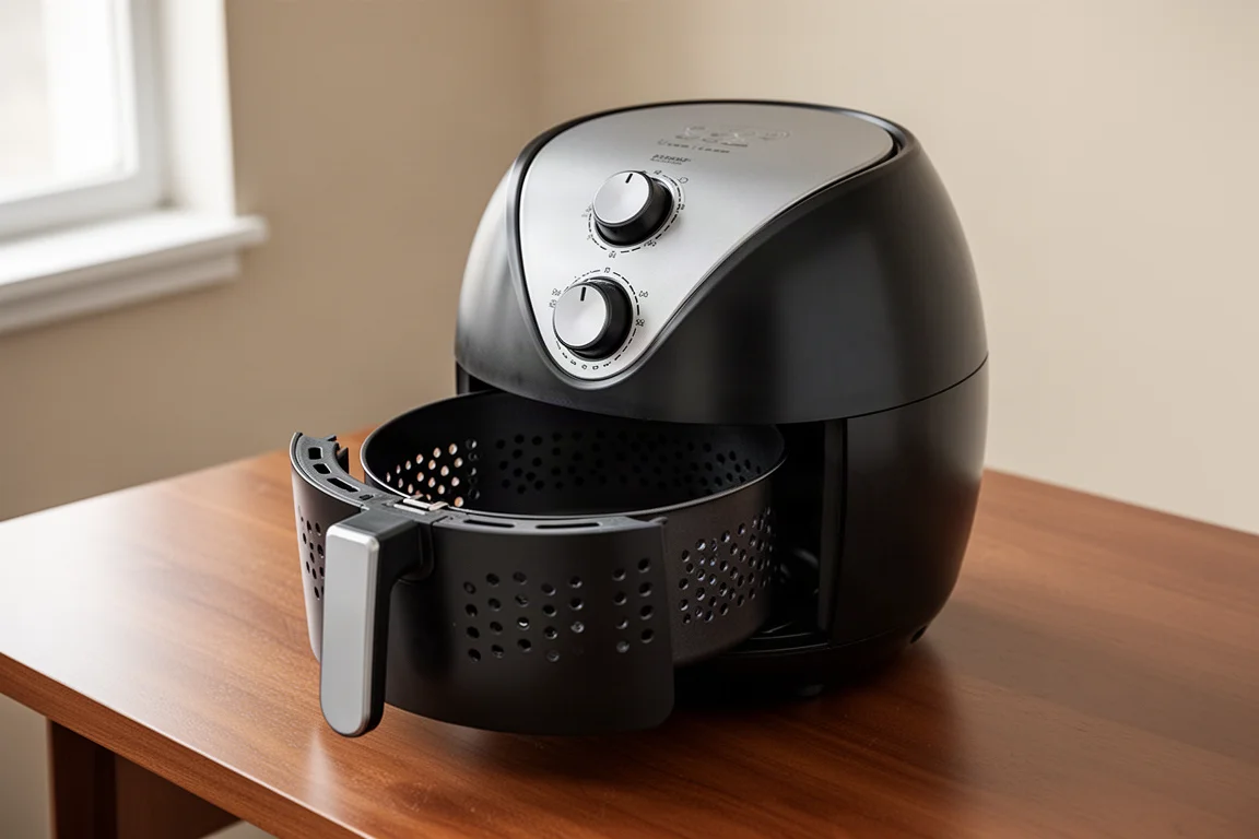 Tower Air Fryer product image