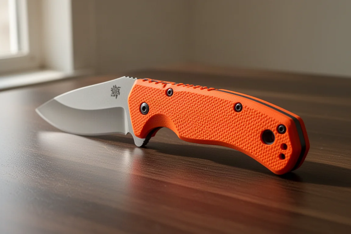 Tactical Pterodactyl Midsize Raptor product image