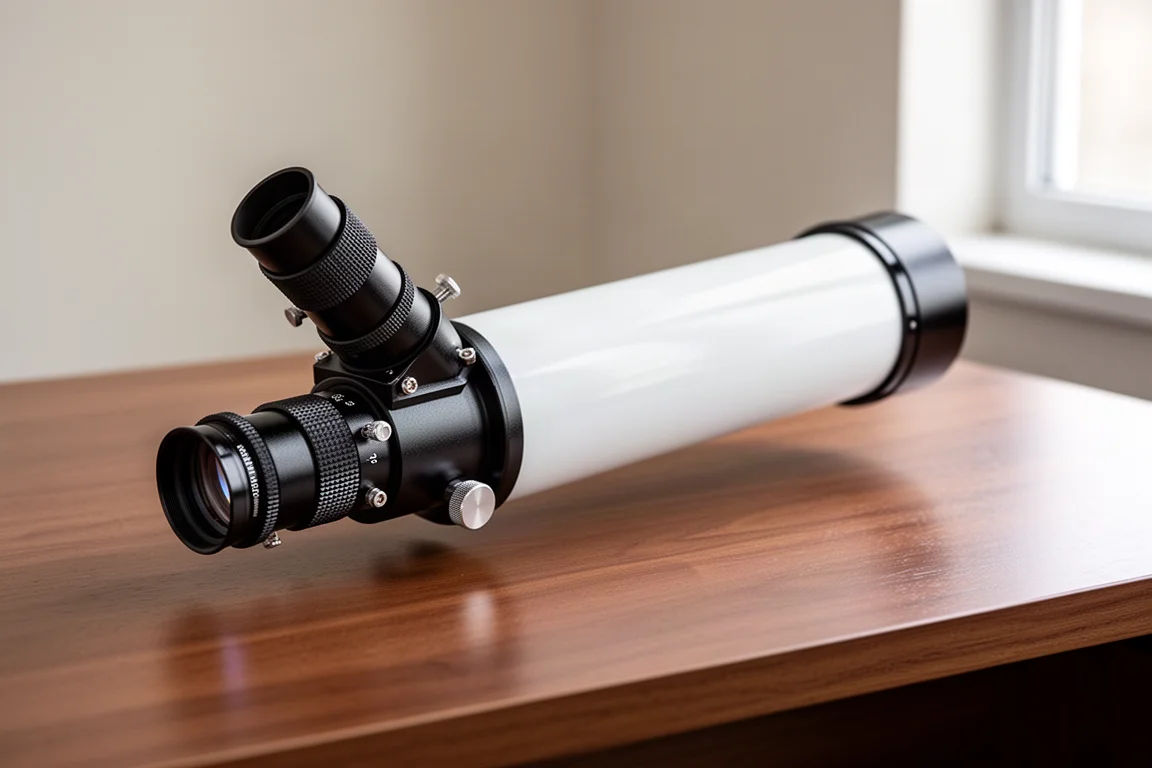 TPO 180 product image