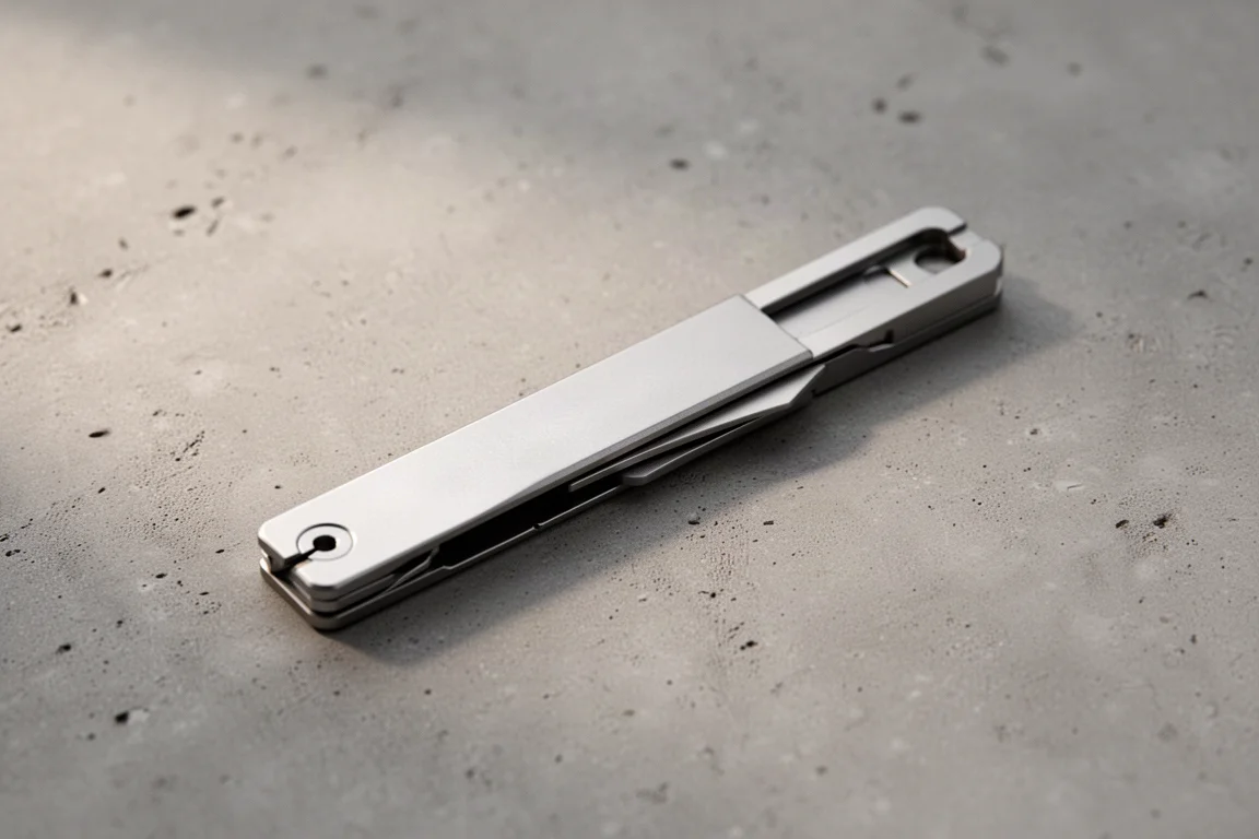 TPT Slide product image